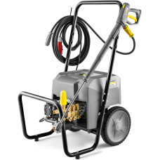 Мойка высокого давления Karcher HD 10/21-4 S Classic 1.367-401.0