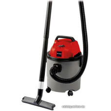 Пылесос Einhell TC-VC 1815