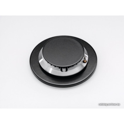 Варочная панель Electrolux KGG64362W