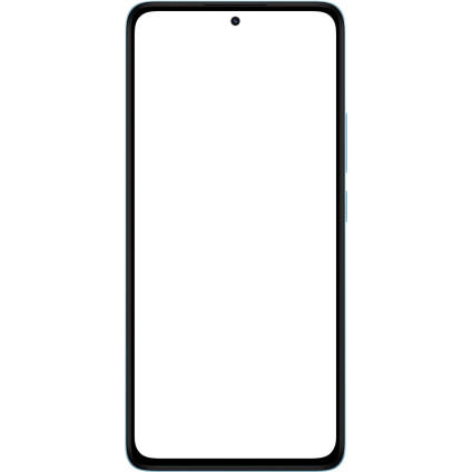 Телефон Xiaomi Redmi Note 14 8GB/256GB международная версия (синий)