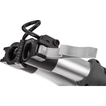 Шлифмашина для стен и потолков GRAPHITE 59G265 (сумка)