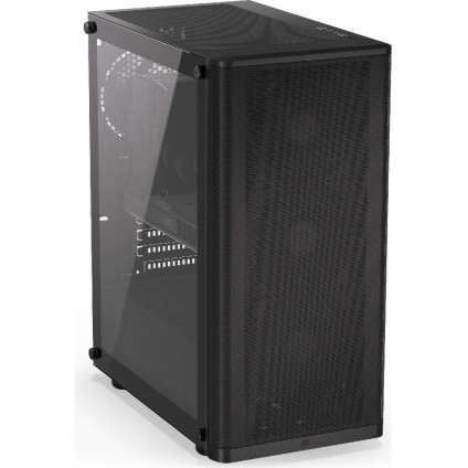 Корпус Endorfy Ventum 200 Air EY2A002