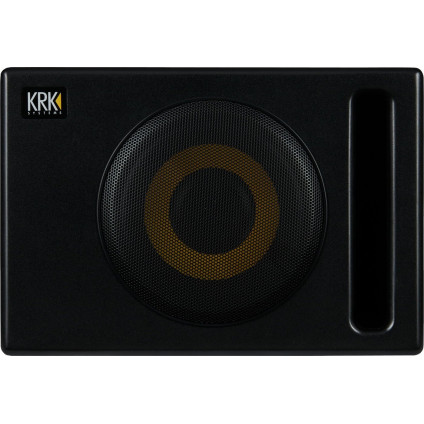Студийный сабвуфер KRK S8.4