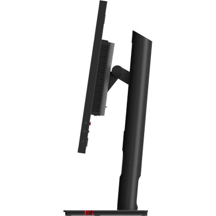 Монитор Lenovo ThinkVision T24d-30 63FFMAT1EU