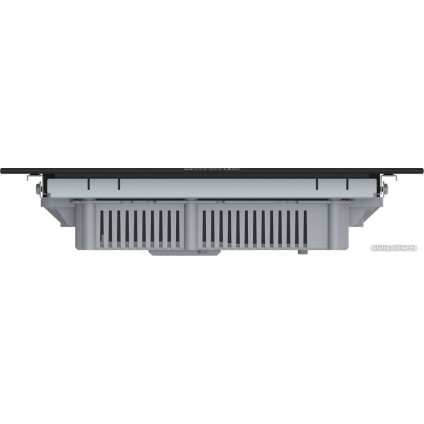 Варочная панель Gorenje GI3201BC