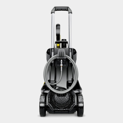 Мойка высокого давления Karcher K 7 Power Flex 1.317-300.0