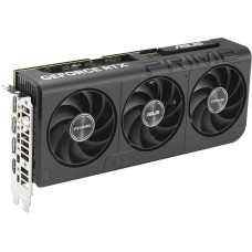 Видеокарта ASUS Prime GeForce RTX 5060 8GB GDDR7 OC Edition PRIME-RTX5060-O8G