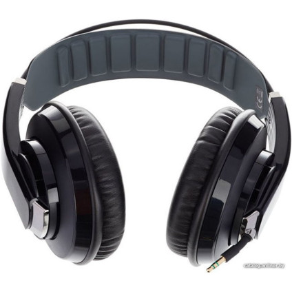 Наушники Superlux HD681 EVO (черный)