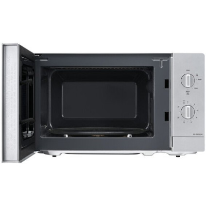 Микроволновая печь Panasonic NN-SM23QMEPG
