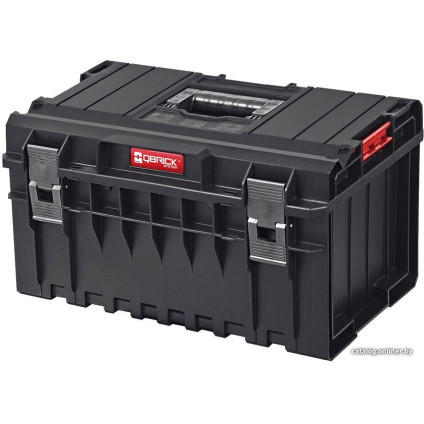 Ящик для инструментов Qbrick System One 350 Basic