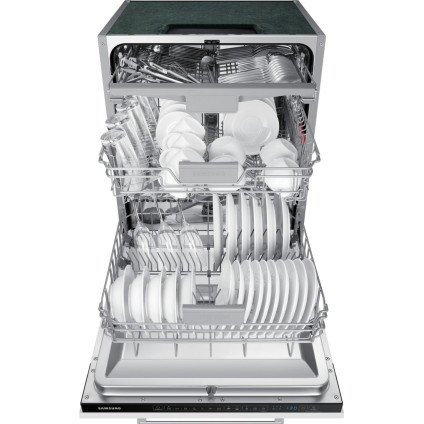 Встраиваемая посудомоечная машина Samsung DW60CG530B00ET