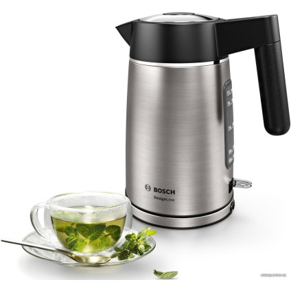 Электрический чайник Bosch TWK5P480