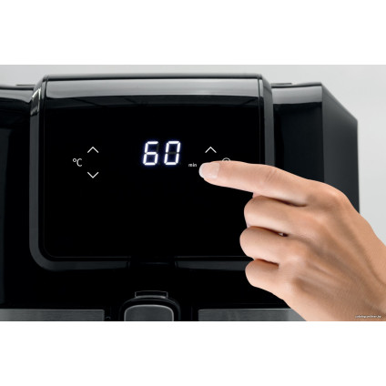 Аэрогриль (аэрофритюрница) Gorenje AF1700DB