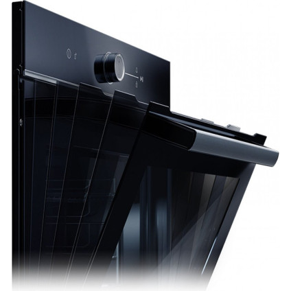 Электрический духовой шкаф BEKO BCBIS17300KSBMPS