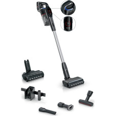 Пылесос Bosch Unlimited 9 BSS931BHF