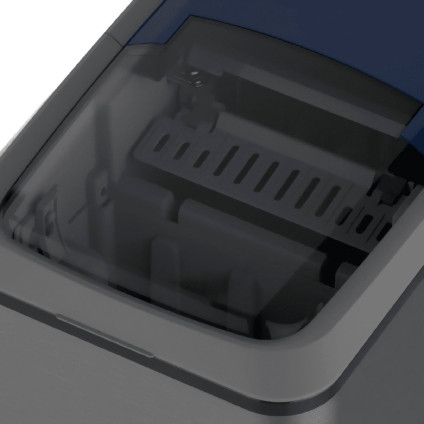 Льдогенератор Kernau KIM 291 EG