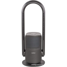 Климатический комплекс Vestfrost VP-B1H50GP