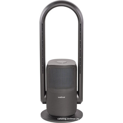 Климатический комплекс Vestfrost VP-B1H50GP