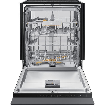 Встраиваемая посудомоечная машина Samsung DW60DG750I00U1