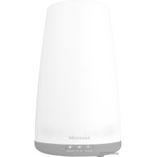 Увлажнитель воздуха Medisana AH 670