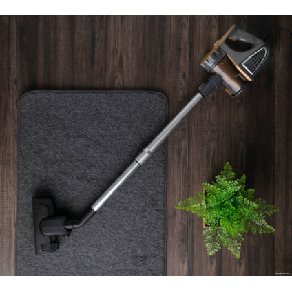 Пылесос Adler AD 7036