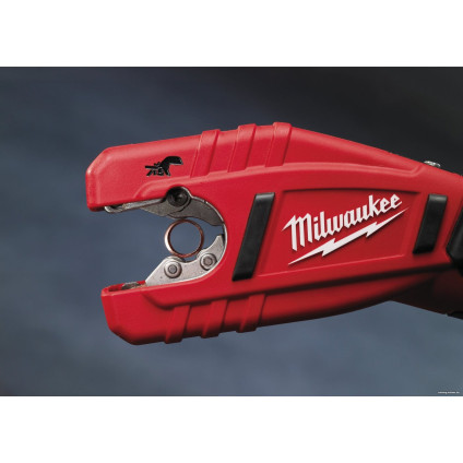 Труборез Milwaukee 4933411920