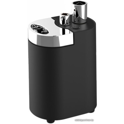 Отпариватель SteamOne Minilys Plus