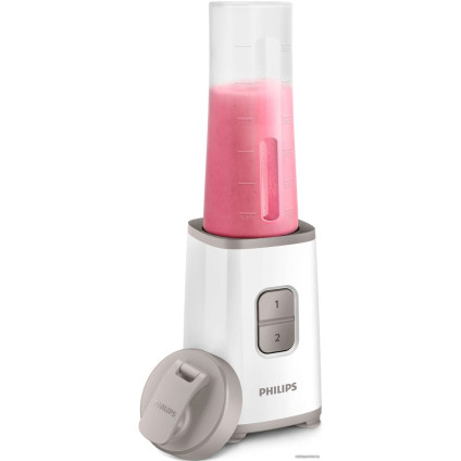 Стационарный блендер Philips HR2602/00
