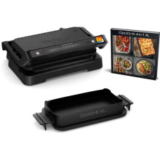 Электрогриль Tefal Optigrill XL GC784830