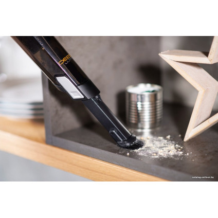 Пылесос Concept VP4410