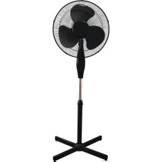 Вентилятор Kanlux Veneto-40B