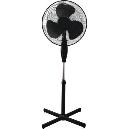 Вентилятор Kanlux Veneto-40B