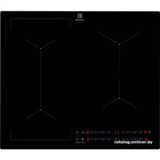 Варочная панель Electrolux KIV634I