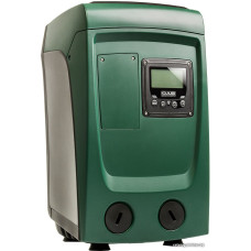 Насосная станция DAB E.SYBOX MINI 3
