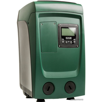 Насосная станция DAB E.SYBOX MINI 3