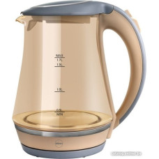 Электрический чайник Eldom C470