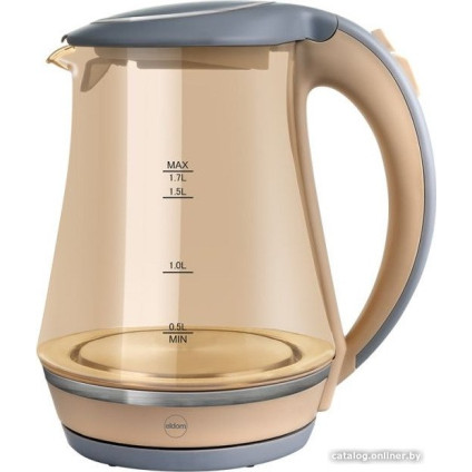 Электрический чайник Eldom C470