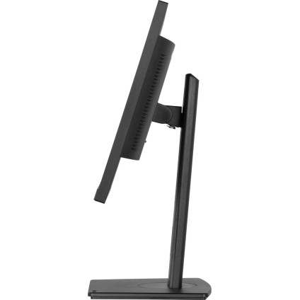 Монитор Iiyama ProLite XUB2497HSU-B2