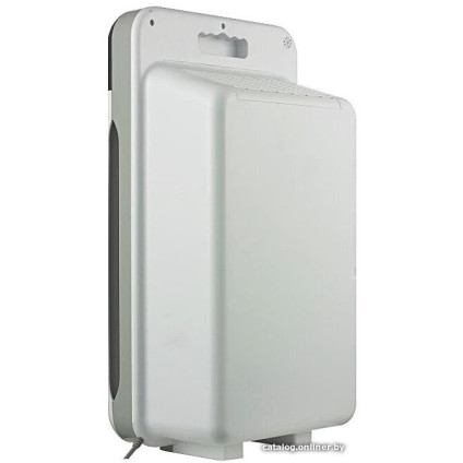 Очиститель воздуха Electroline HL-9801