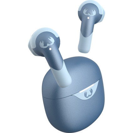 Наушники Fresh'n Rebel Twins Blaze (Vivid Blue)