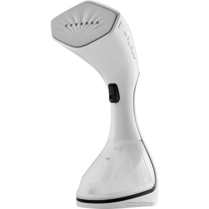 Отпариватель BEKO STM3116W