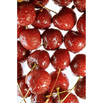 Беззеркальный фотоаппарат Nikon Z50 II Double Kit 16-50mm VR + 50-250mm VR