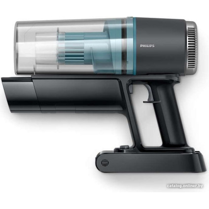 Пылесос Philips XC3133/01