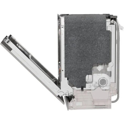 Встраиваемая посудомоечная машина Gorenje GV663B65XXL