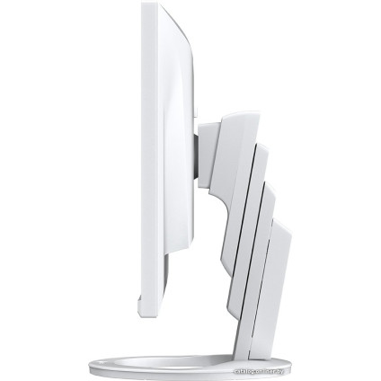 Монитор EIZO FlexScan EV2480-WT