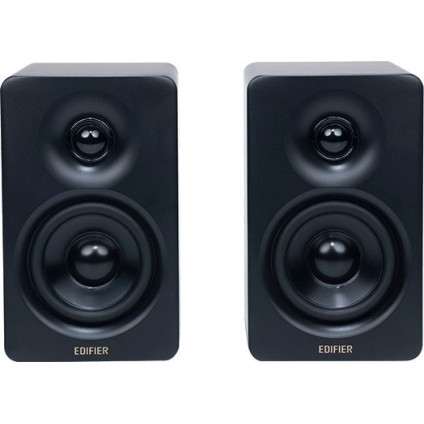 Акустика Edifier M60 (черный)