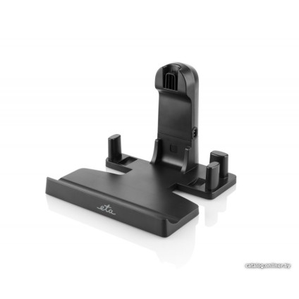 Пылесос ETA Magic Aqua Plus 7236 90000