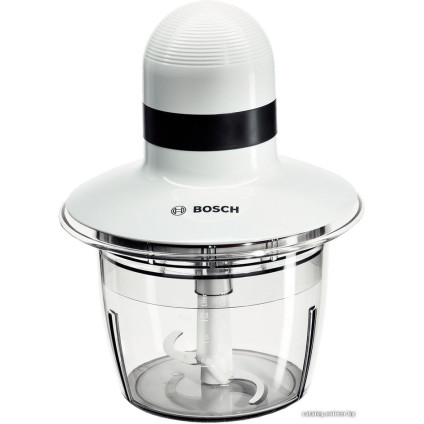 Чоппер Bosch MMR08A1