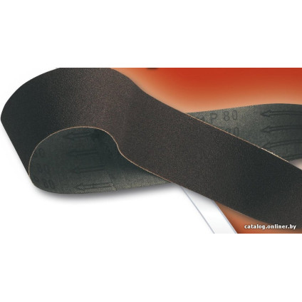 Ленточная шлифмашина Einhell TC-BS 8038 (4466260)