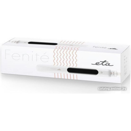 Выпрямитель ETA Fenite 3337 90000